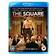 The Square [Blu-ray]